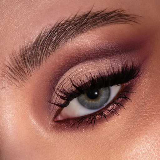PALETA SOMBRAS MAJOR DIMENSION PATRICK TA VOL 2